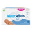 Waterwipes Bio Toallitas Bebé Biodegradables 12x60, 720 unidades