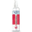 Waterfeel  Lubricante Cereza 150Ml Es En It Nl Fr De