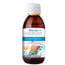 Waydiet Natural Products Hidross Diuret Fluido 250Ml.