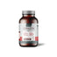 Webotanix Heart Formula 60 Capsules