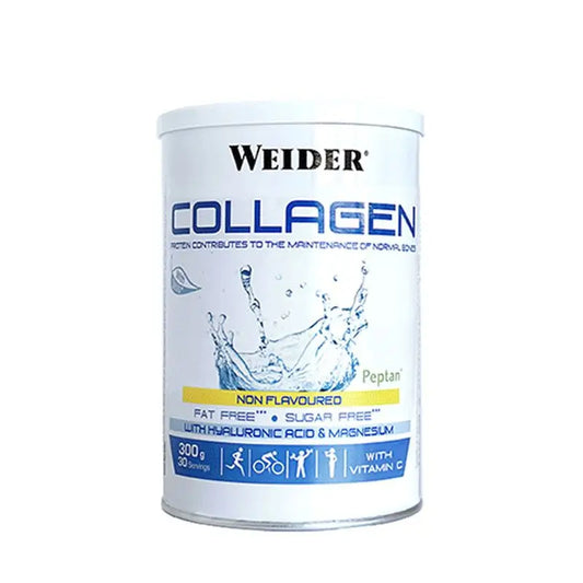 Weider Collagen , 300 gr   