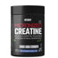 Weider Creatine 200 Mesh Blueraspberry 300Gr. 