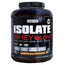 Weider Isolate Whey 100 Cfm Chocolate 908Gr.