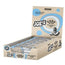 Weider Joe´S Core Bar Choclate Blanco-Coco 12X45Gr.