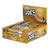 Weider Joe´S Soft Bar Choco Caramel 12X50Gr.