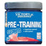 Weider Victory Endurance Pre-Training Fram-Limon 300Gr. 