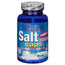 Weider Victory Endurance Salt Caps 90Cap. 