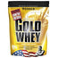 Weider Weider Gold Whey Vainilla 500Gr.