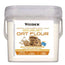 Weider Weider Harina De Avena Cookie Dough 1,9Kg.