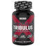 Weider Weider Premium Tribulus 90Cap. 