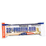 Weider Weider Protein 32% Barritas Cookies 24Ud.