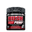 Weider Weider Rush Pump Sour Cherry 375Gr. 