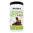 Weider Weider Vegan Diet Meal Batido Choco 540Gr. 