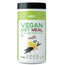 Weider Weider Vegan Diet Meal Batido Vainilla 540Gr.