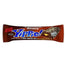 Weider Yippie Weider Barritas Brownie-Vainilla 12Ud. 45Gr