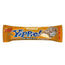 Weider Yippie Weider Barritas Caramelo Salado 12Ud.70Gr