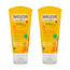 Weleda Baby Shampoo & Shower Gel Calendula , 2 x 200 ml