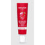 Weleda Pomegranate & Maca Peptides Firming Eye Contour , 12 ml