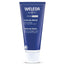 Weleda Shaving Cream For Men, 75 ml