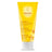 Weleda Crema de Calendula Piel Sensible 75 ml