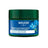 Weleda Blue Gentian and Edelweiss Redensifying Day Cream 40ml