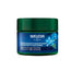 Weleda Blue Gentian and Edelweiss Redensifying Night Cream 40ml