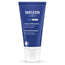 Weleda Moisturising Cream For Men, 30 ml