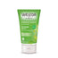 WELEDA Exfoliante de Abedul 150 ml