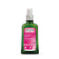 WELEDA Aceite Aromatizante Rosa Mosqueta 100 ml