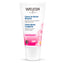 Weleda Crema de Noche Alisante de Rosa Mosqueta 30 ml