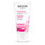 Weleda Fluido Alisante de Rosa Mosqueta 30 ml