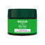 Weleda Skin Food Day Cream, 40 ml