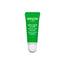 Weleda Skin Food Lip Balm Bálsamo Labial , 8 ml