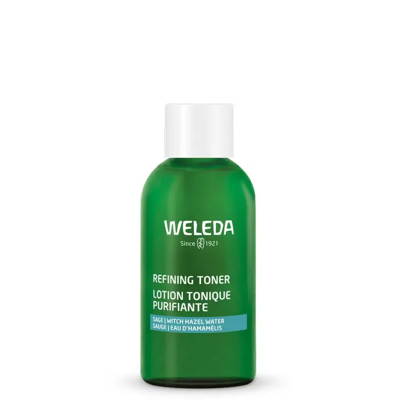 Weleda Perfecting Toner, 150 ml