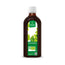 Weleda Zumo de Abedul 250 ml