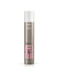 Wella Eimi Mistify Me Strong 500Ml 