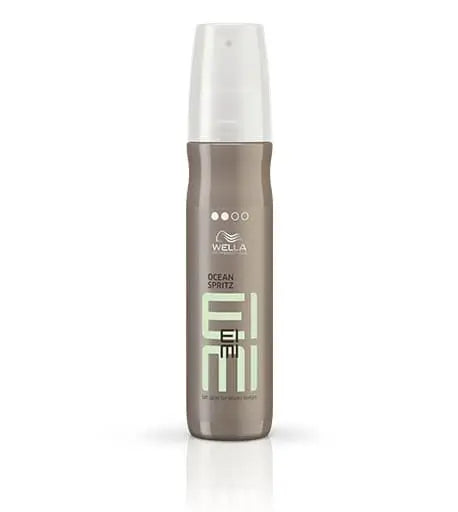 Wella Eimi Spray Ocean Spritz 150 Ml 