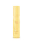 Wella Invigo Sun Uv Protection Spray 150 Ml 