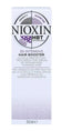 Wella Nioxin Hair Booster 50 Ml 