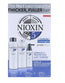 Wella Nioxin Trial Kit System 5 Mildly Treated Hair