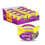 Whiskas Temptation Chicken Cheese 8X60Gr