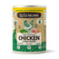 Wild Balance Canned Chicken With Vegetables For Dogs, 400 grams