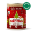 Wild Balance Canned Christmas Recipe For Dogs, 400 grams