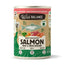 Wild Balance Canned Salmon & Beef With Vegetables For Dogs, 400 grams