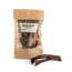 Wild Balance Snacks Caravaca Camel Snacks , 100 grams