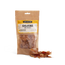 Wild Balance Snacks Chicken Delight , 85 g