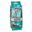 Wilkinson Sword Extra Ii Sensitive Bag 10