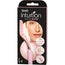 Wilkinson Sword Intuition Dermaglow (Eyebrow System)