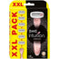 Wilkinson Sword Pack Intuition Complete Xxl (Maq + 6 Carg)