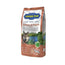 Winner Plus Winner Plus Canine Adult Holistic Salmon Potato 12Kg , dog food